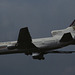 Gulf Air Lockheed L1011 Tristar