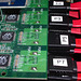 3ware 8506-8 PCI-X SATA RAID-5 controller