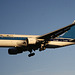 El Al Boeing 767-200