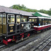 Snowdon Mountain Railway_001 - 3 July 2013