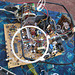 recycled radio parts 003