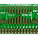 SOIC Adapter