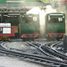Snowdon Mountain Railway_004 - 3 July 2013