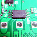 TPC S8211 - 2 N MOSFETs