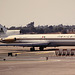 Mexicana Boeing 727-200