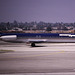 Midwest Express McDonnell Douglas MD-88