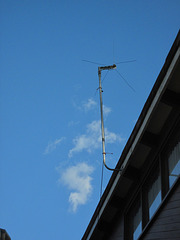2M antenna 0113