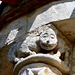 Rioux - Notre-Dame de l’Assomption