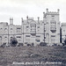 Millearne House, Perthshire (Demolished)