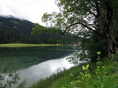 Jägersee