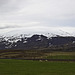 Snæfellsjökull (1446 m)
