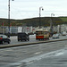 Isle of Man 2013 – View of the Douglas promenade