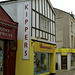 Isle of Man 2013 – Kippers