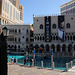 Venetian Resort Hotel