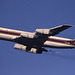 State of Qatar Boeing 707