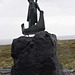 Guðríður Þorbjarnardóttir