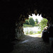 Rigardo el la grota submondo (Blick aus der Grottenunterwelt)