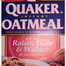 quaker-oatmeal-raisin-walnut
