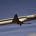ATI McDonnell Douglas MD-82