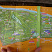 Kew Gardens: feature map
