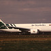 Air Seychelles Boeing 767-200