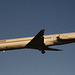Austrian McDonnell Douglas MD-81