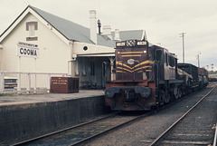 197402coomamailF1020041