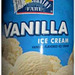 vanilla-icecream