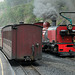 Welsh Highland Railway [Rheilffordd Eryri]_004 - 30 June 2013