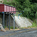 Welsh Highland Railway [Rheilffordd Eryri]_005 - 30 June 2013