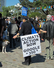 LA Forward on Climate rally (4091)