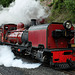Welsh Highland Railway [Rheilffordd Eryri]_007 - 30 June 2013