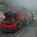 Welsh Highland Railway [Rheilffordd Eryri]_008 - 30 June 2013