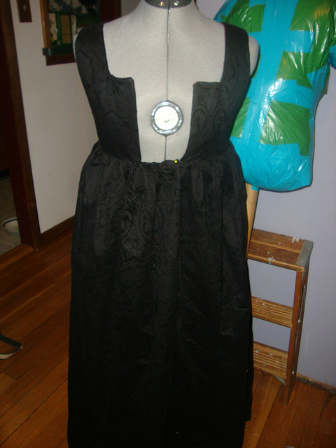 DSC03155 DSC03155