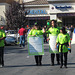 Paramount Walmart Protest 3961-2