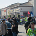 Paramount Walmart Protest 3959-2