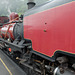 Welsh Highland Railway [Rheilffordd Eryri]_009 - 30 June 2013