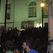 Occupy LA 1697a