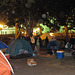 Occupy LA 1695a