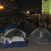 Occupy LA 1691a