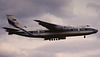 Volga Dnepr/HeavyLift Antonov An-124