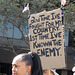 Bank Protest Occupy LA 1473a