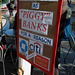 Bank Protest Occupy LA 1460a