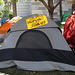 Occupy LA 1428a