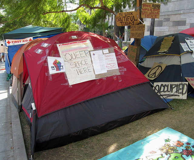 Occupy LA 1427a