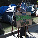 Occupy Los Angeles 1391a