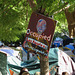 Occupy Los Angeles 1390a