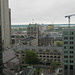 Montreal looking south
