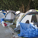 Occupy Los Angeles 1382a