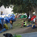 Occupy Los Angeles 1375a